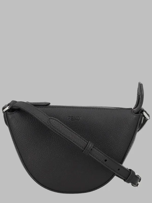 Borsa "Melon" Mini made by Fendi