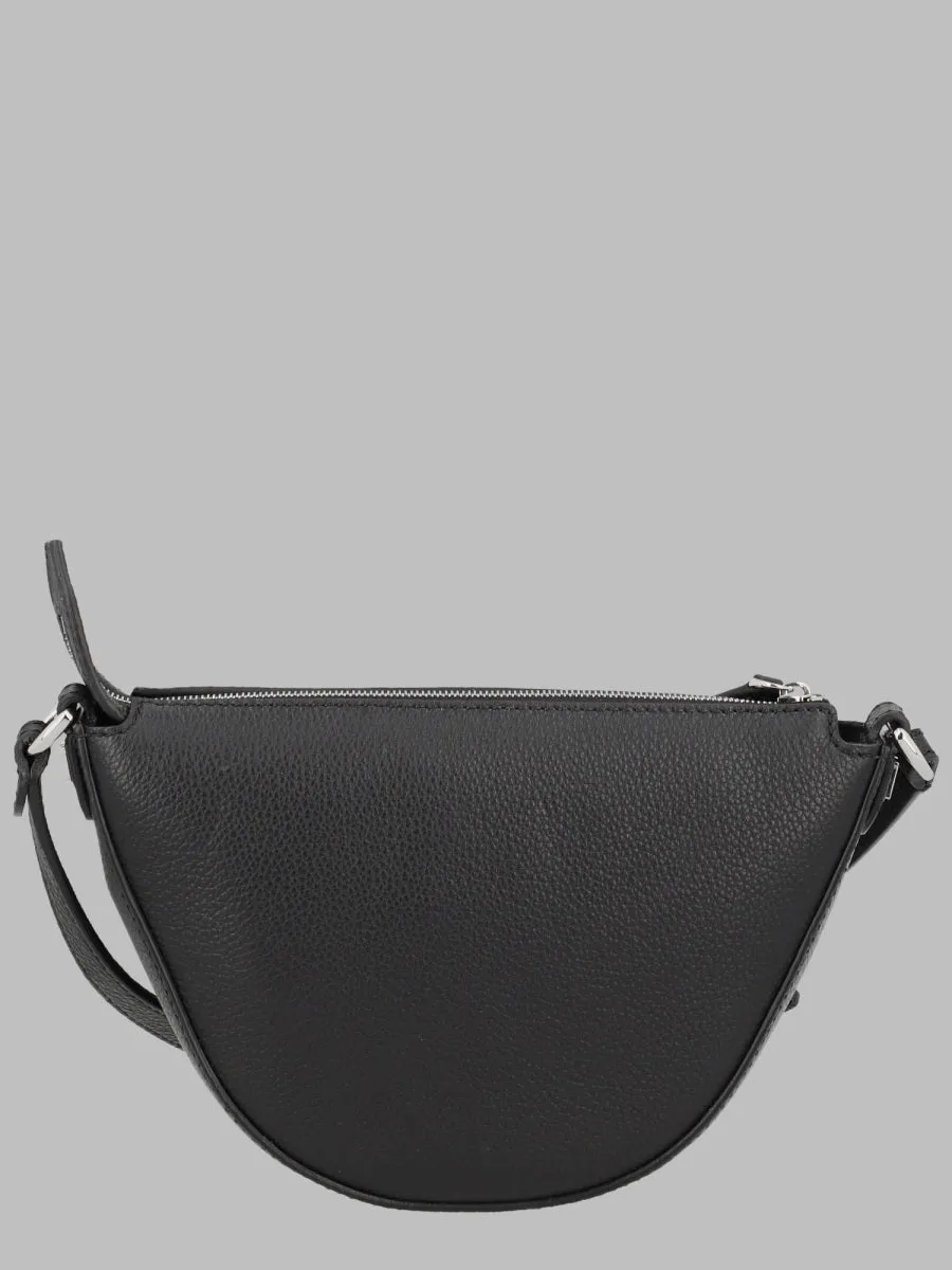 Borsa "Melon" Mini sold by Wanan Luxury product image thumbnail 2