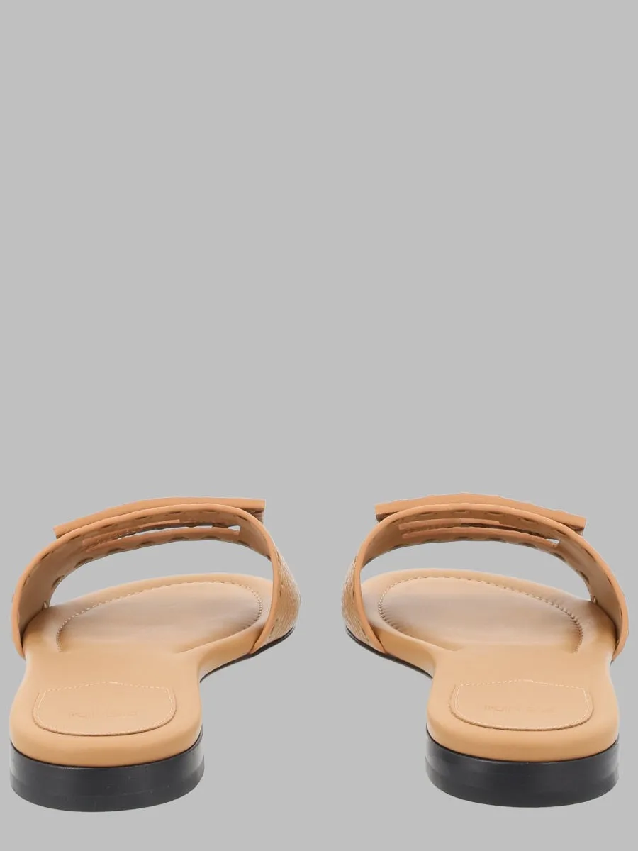 Slide In Pelle sold by Wanan Luxury product image thumbnail 2
