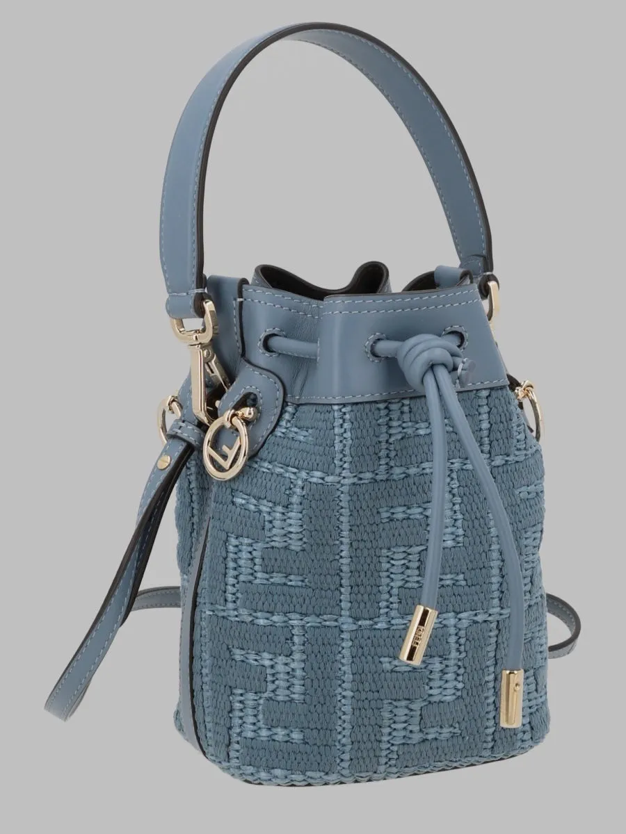 Borsa "Mon Tresor" sold by Wanan Luxury product image thumbnail 2