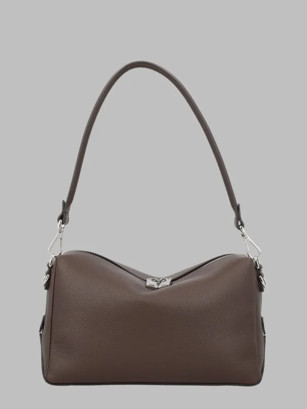 Borsa "Fendi Lui" Medium In Pelle made by Fendi