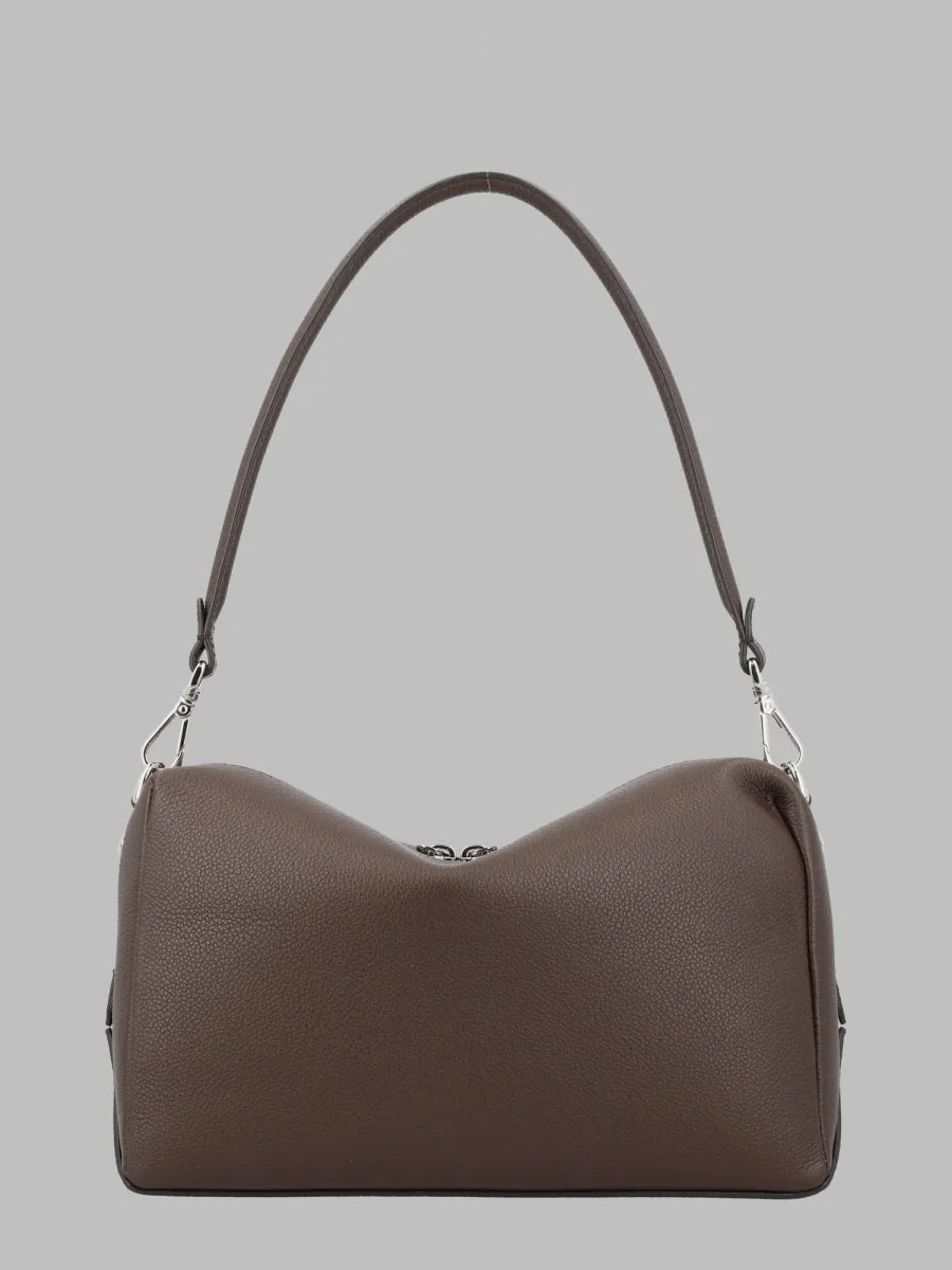 Borsa "Fendi Lui" Medium In Pelle sold by Wanan Luxury product image thumbnail 2