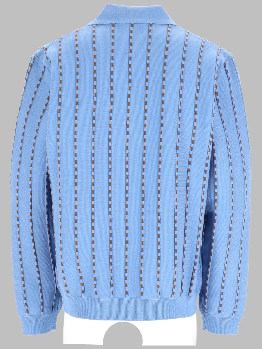 Maglia In Cotone sold by Wanan Luxury product image thumbnail 2