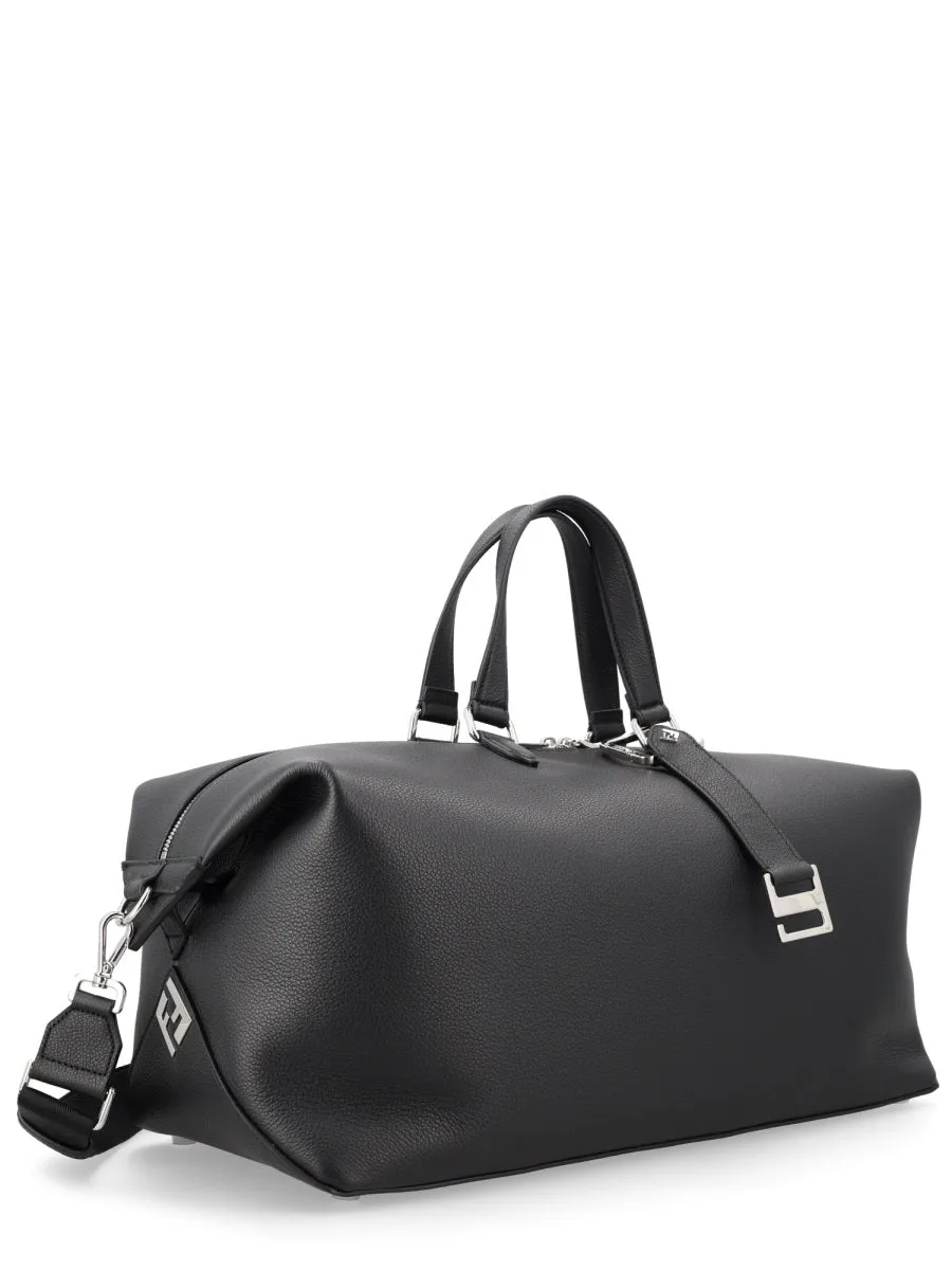 Borsa "Fendi Lui 45" sold by Wanan Luxury product image thumbnail 2