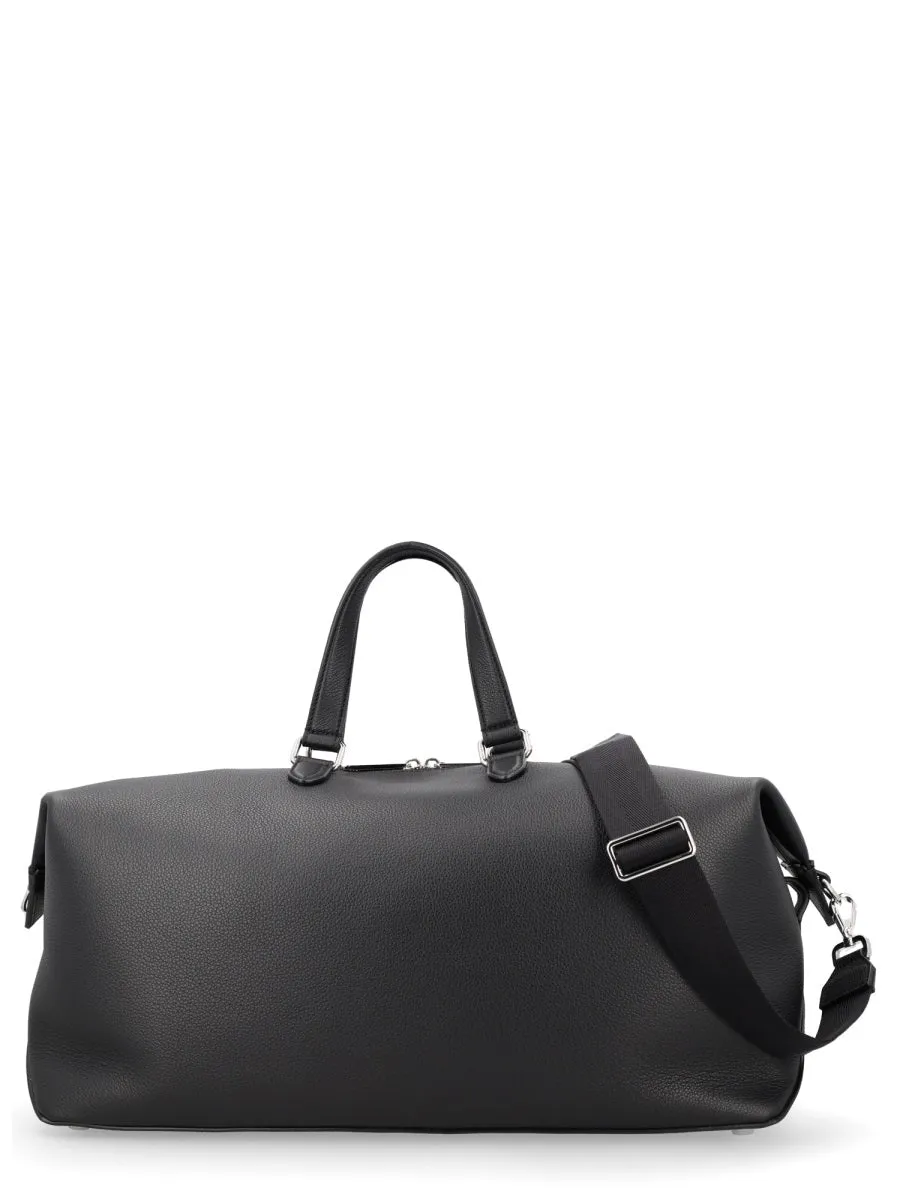 Borsa "Fendi Lui 45" sold by Wanan Luxury product image thumbnail 3