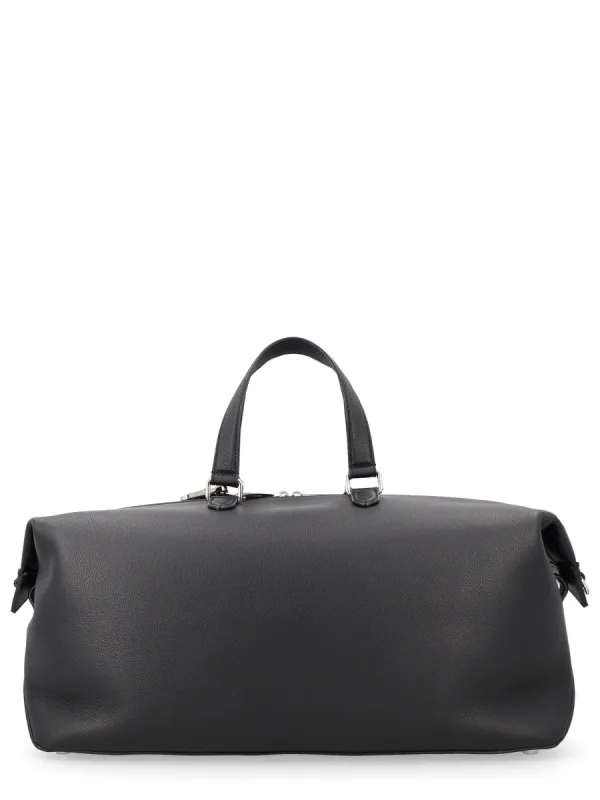 Borsa "Fendi Lui 45" made by Fendi