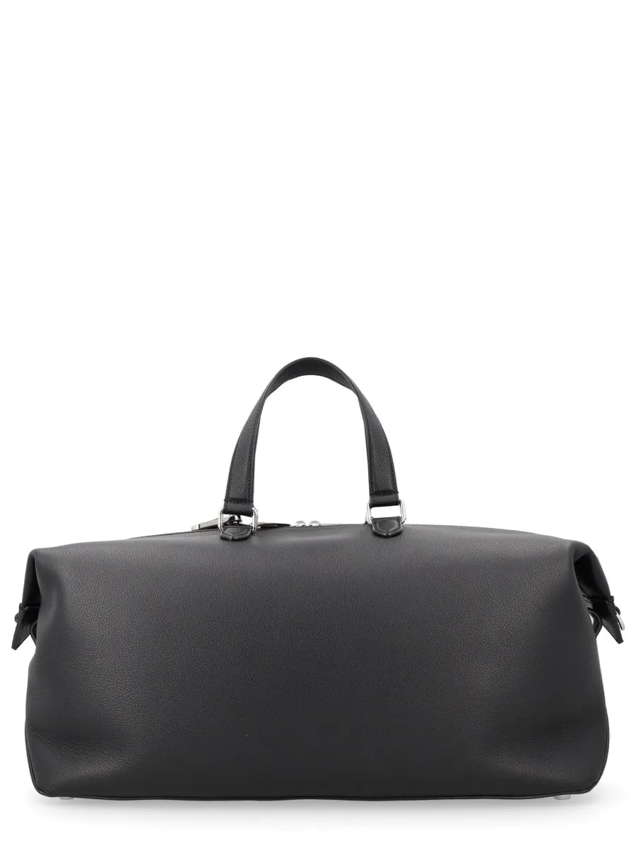 Borsa "Fendi Lui 45" sold by Wanan Luxury