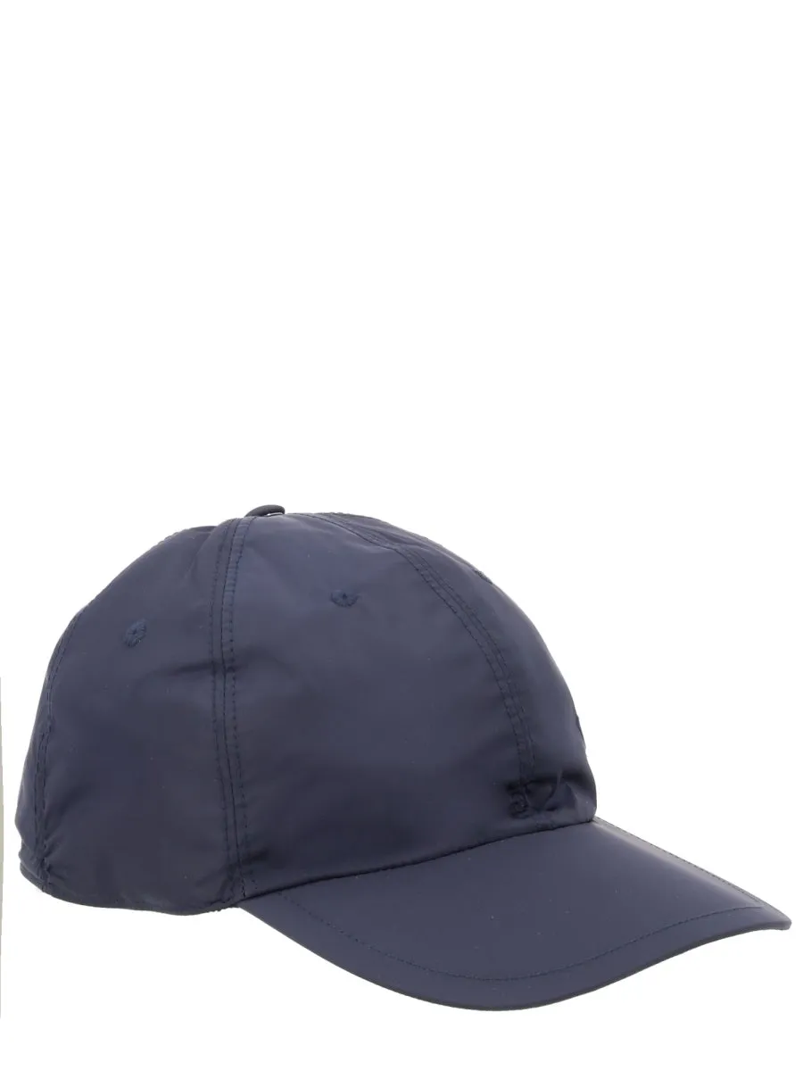 Cappello Da Baseball Con Logo sold by Wanan Luxury product image thumbnail 3