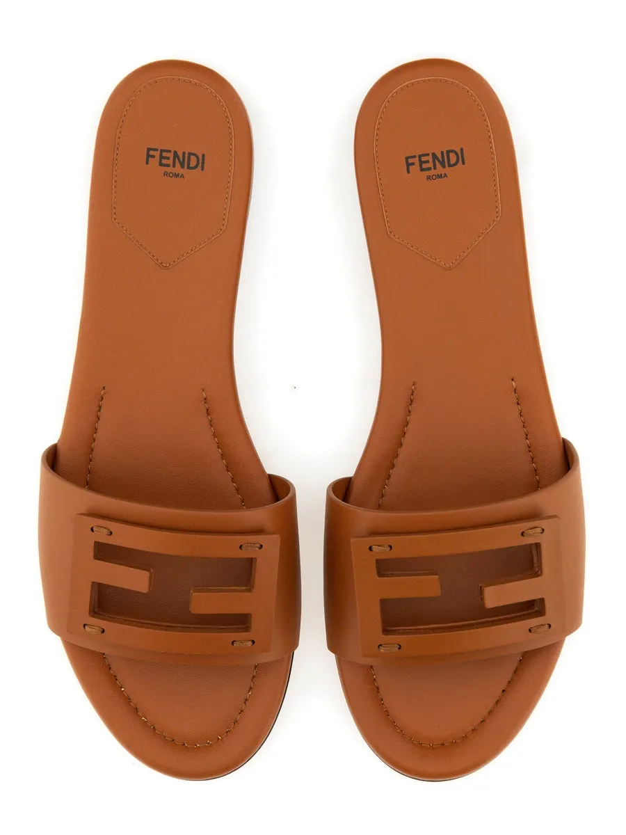 Slide In Pelle sold by Wanan Luxury product image thumbnail 5