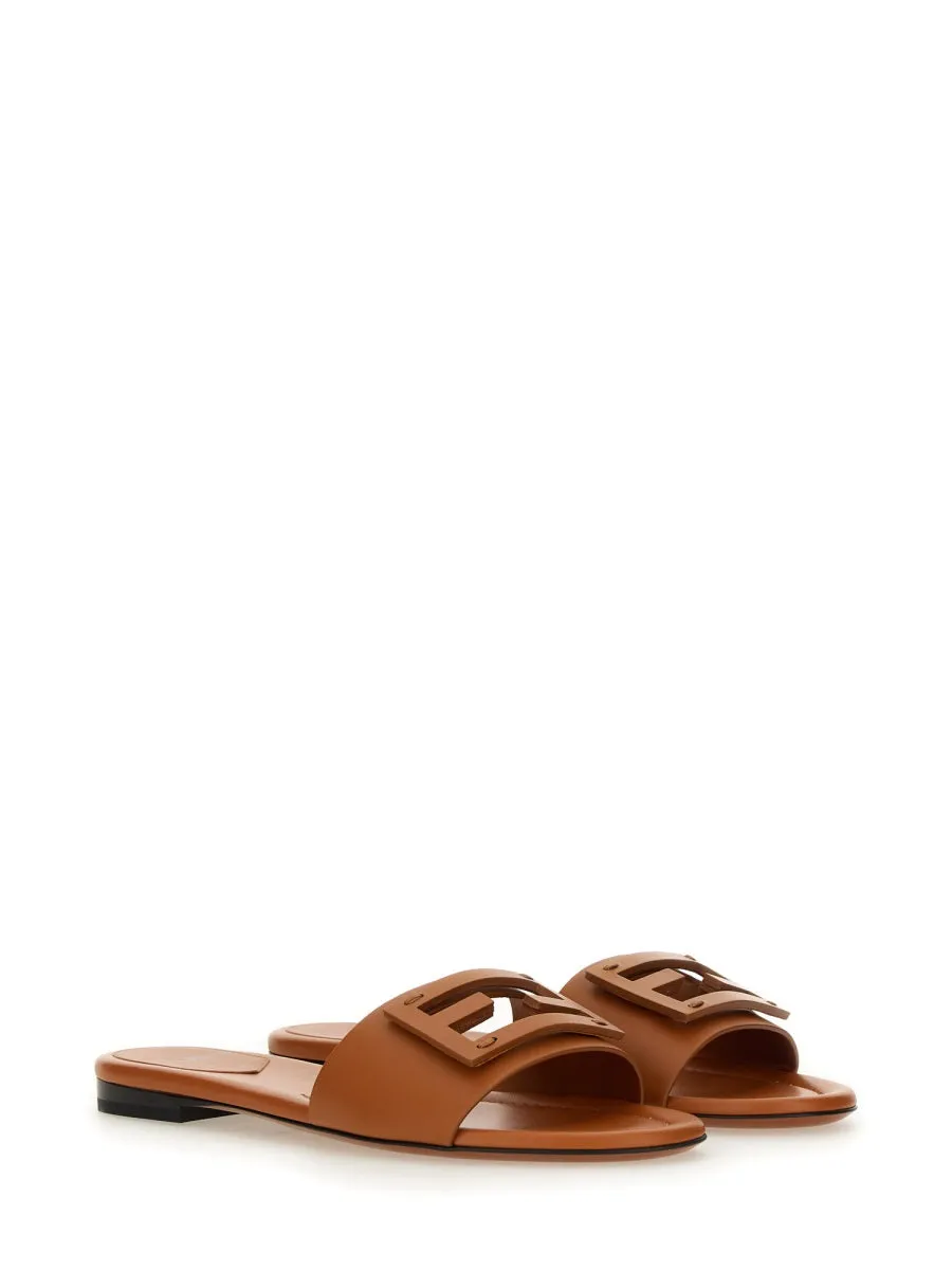 Slide In Pelle sold by Wanan Luxury product image thumbnail 2