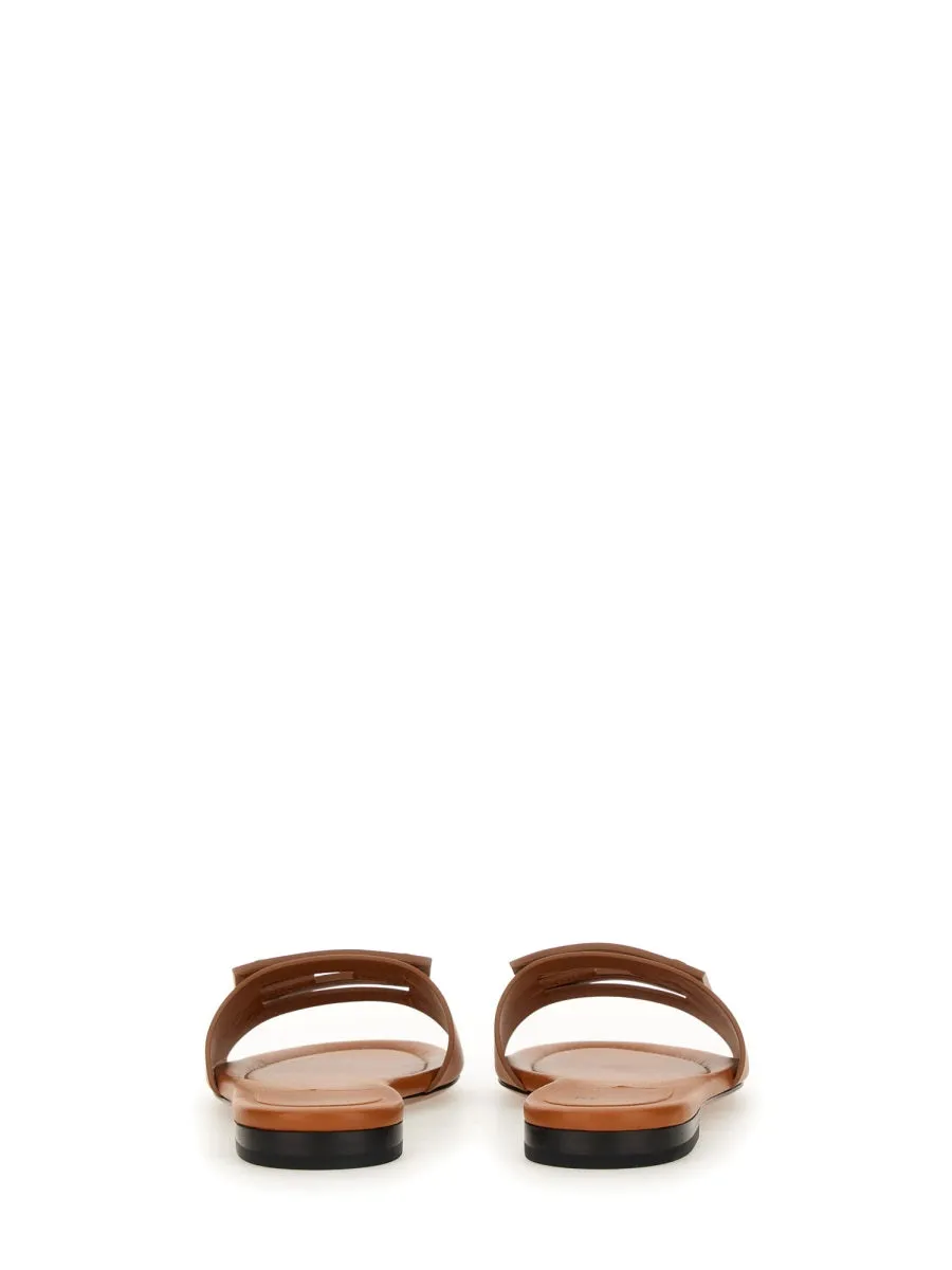 Slide In Pelle sold by Wanan Luxury product image thumbnail 3