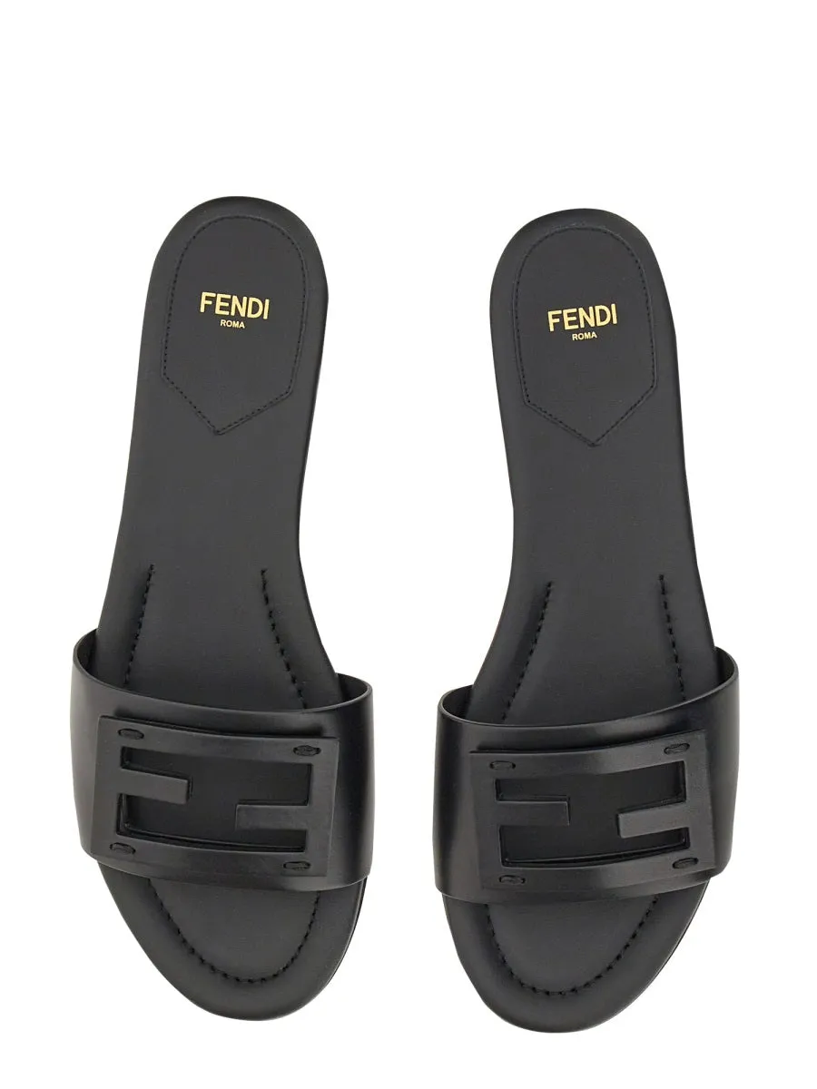 Slide In Pelle sold by Wanan Luxury product image thumbnail 4
