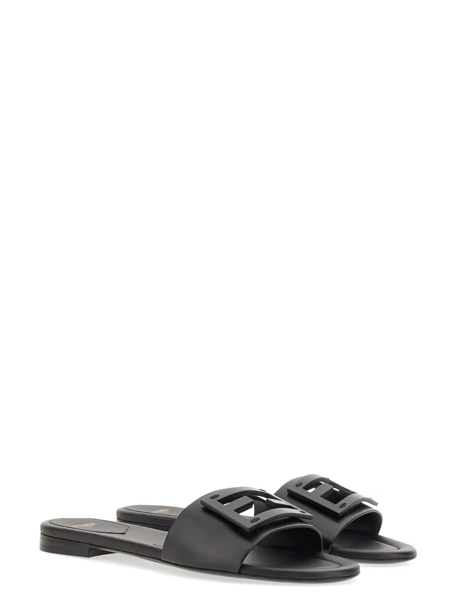 Slide In Pelle sold by Wanan Luxury product image thumbnail 2