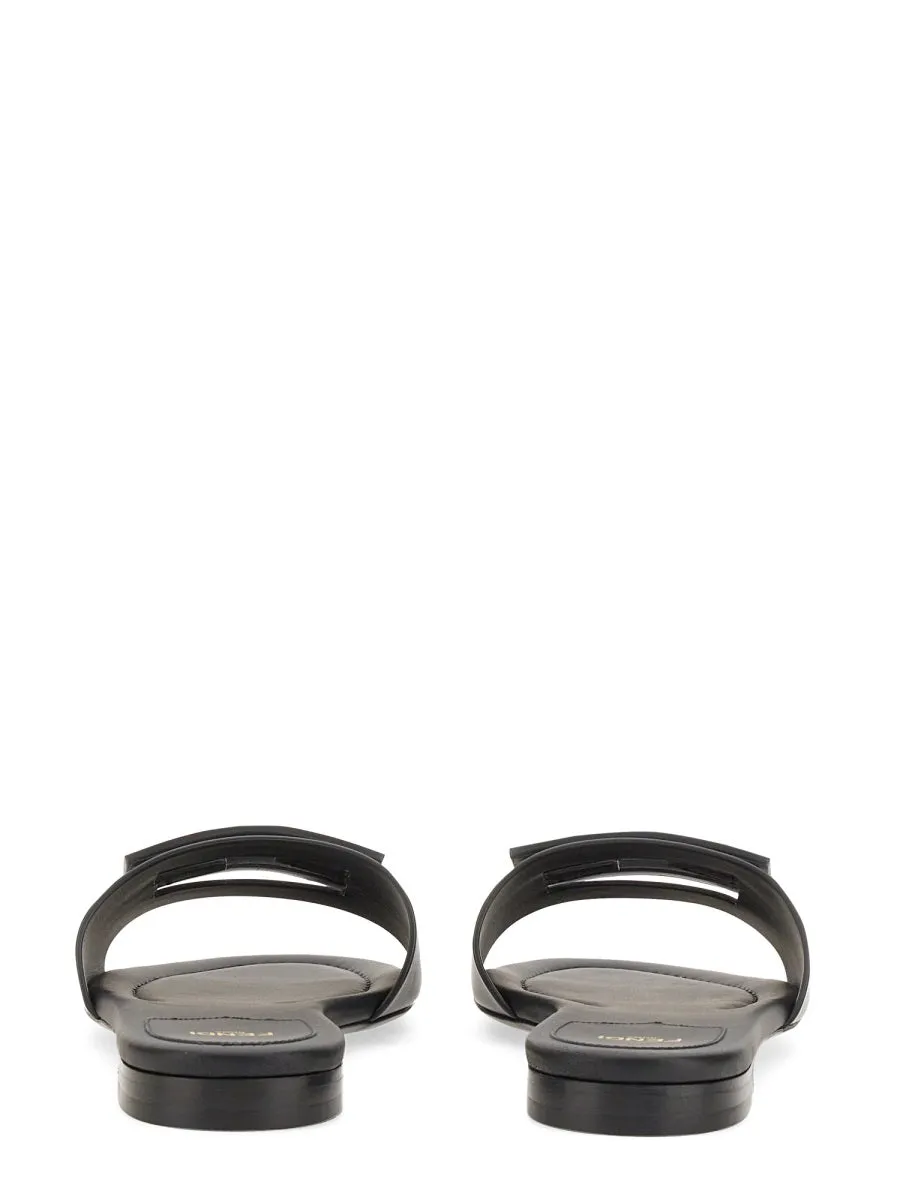 Slide In Pelle sold by Wanan Luxury product image thumbnail 3