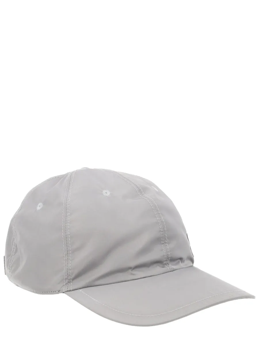 Cappello Da Baseball Con Logo sold by Wanan Luxury product image thumbnail 3