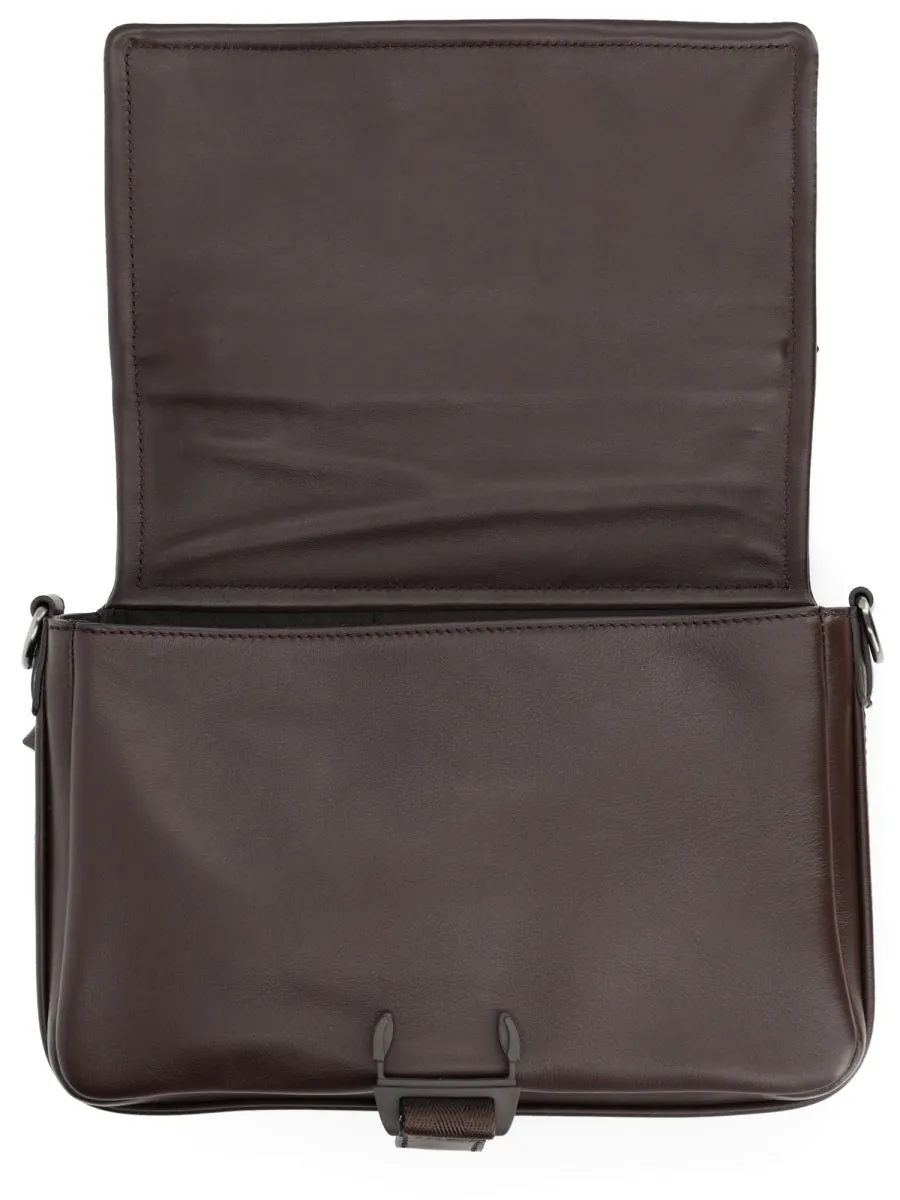 Borsa "Flux Messenger" sold by Wanan Luxury product image thumbnail 3
