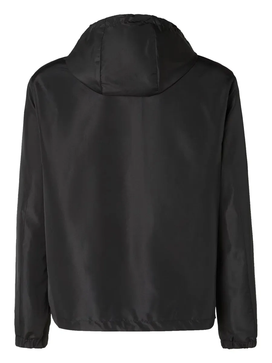 "Blouson" Jacket sold by Wanan Luxury product image thumbnail 3