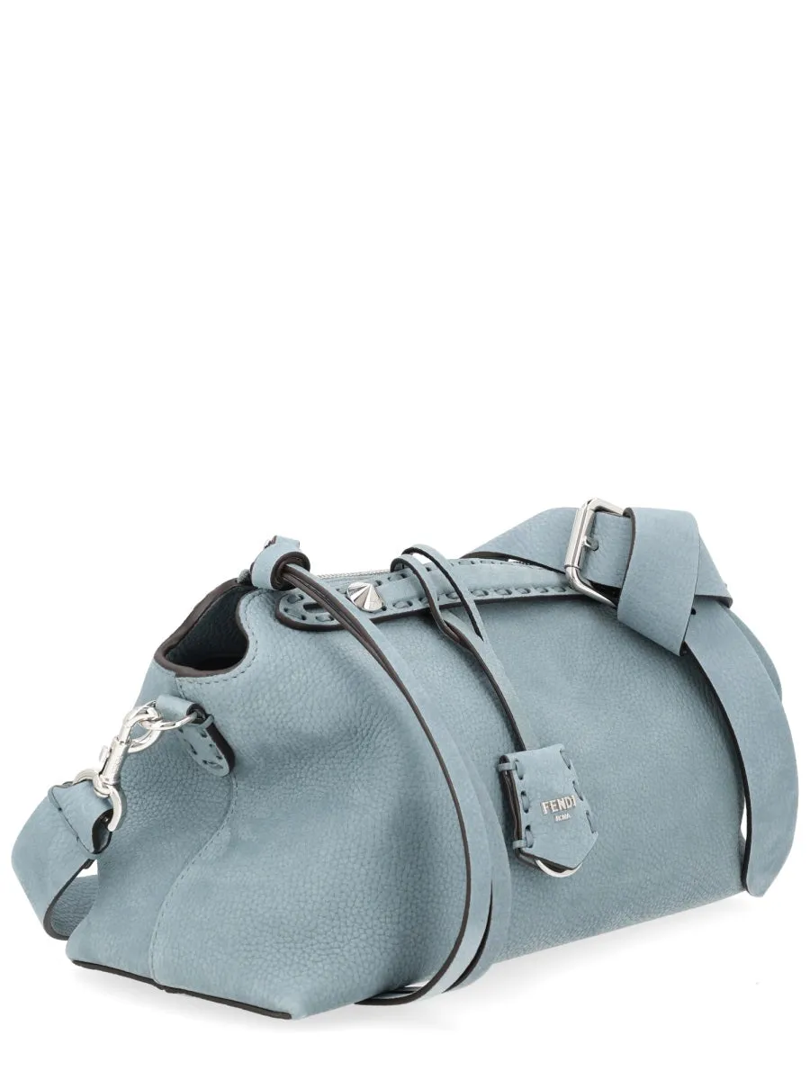 "By The Way Saddlery" Bag sold by Wanan Luxury product image thumbnail 2
