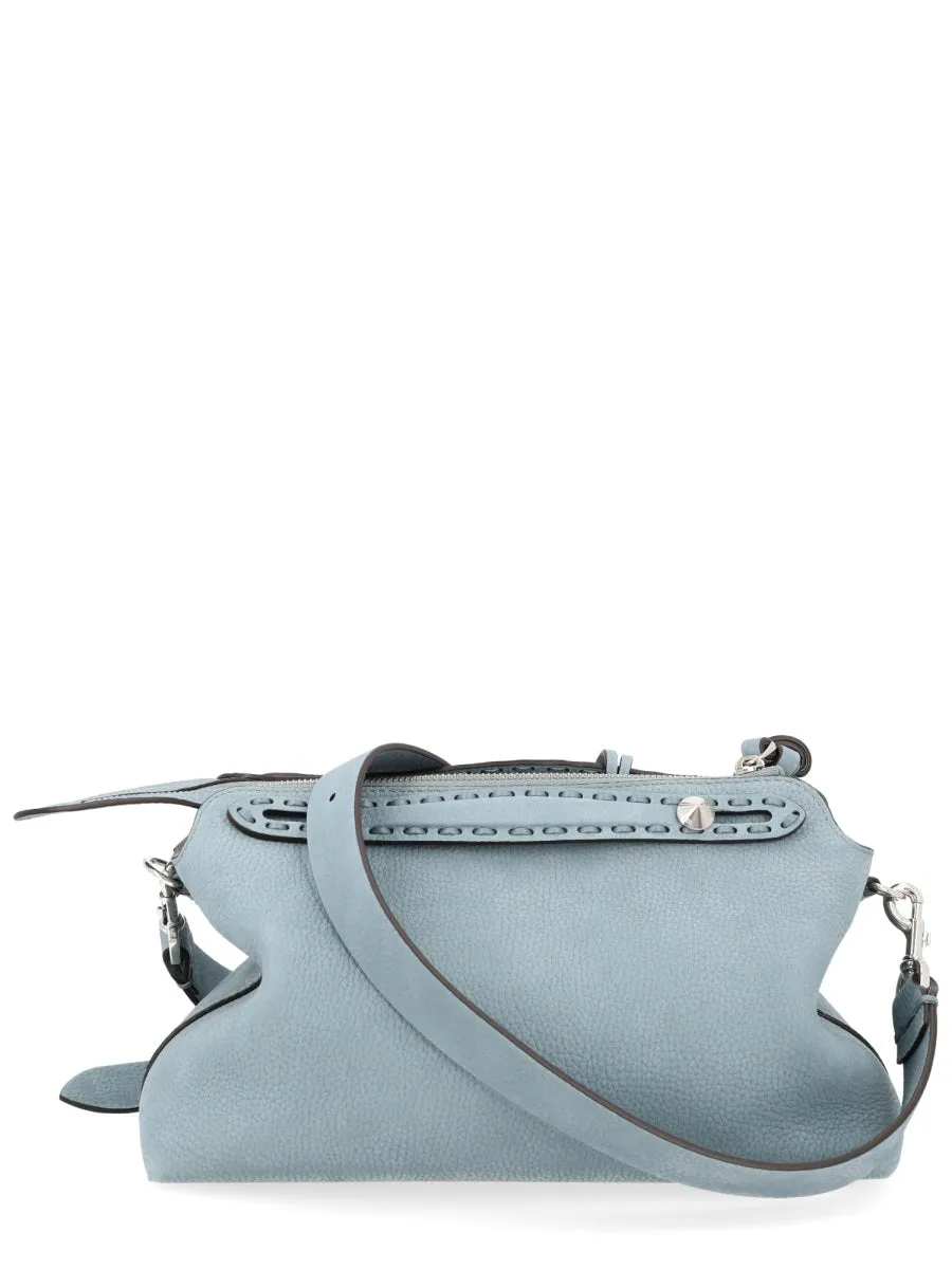 "By The Way Saddlery" Bag sold by Wanan Luxury product image thumbnail 3