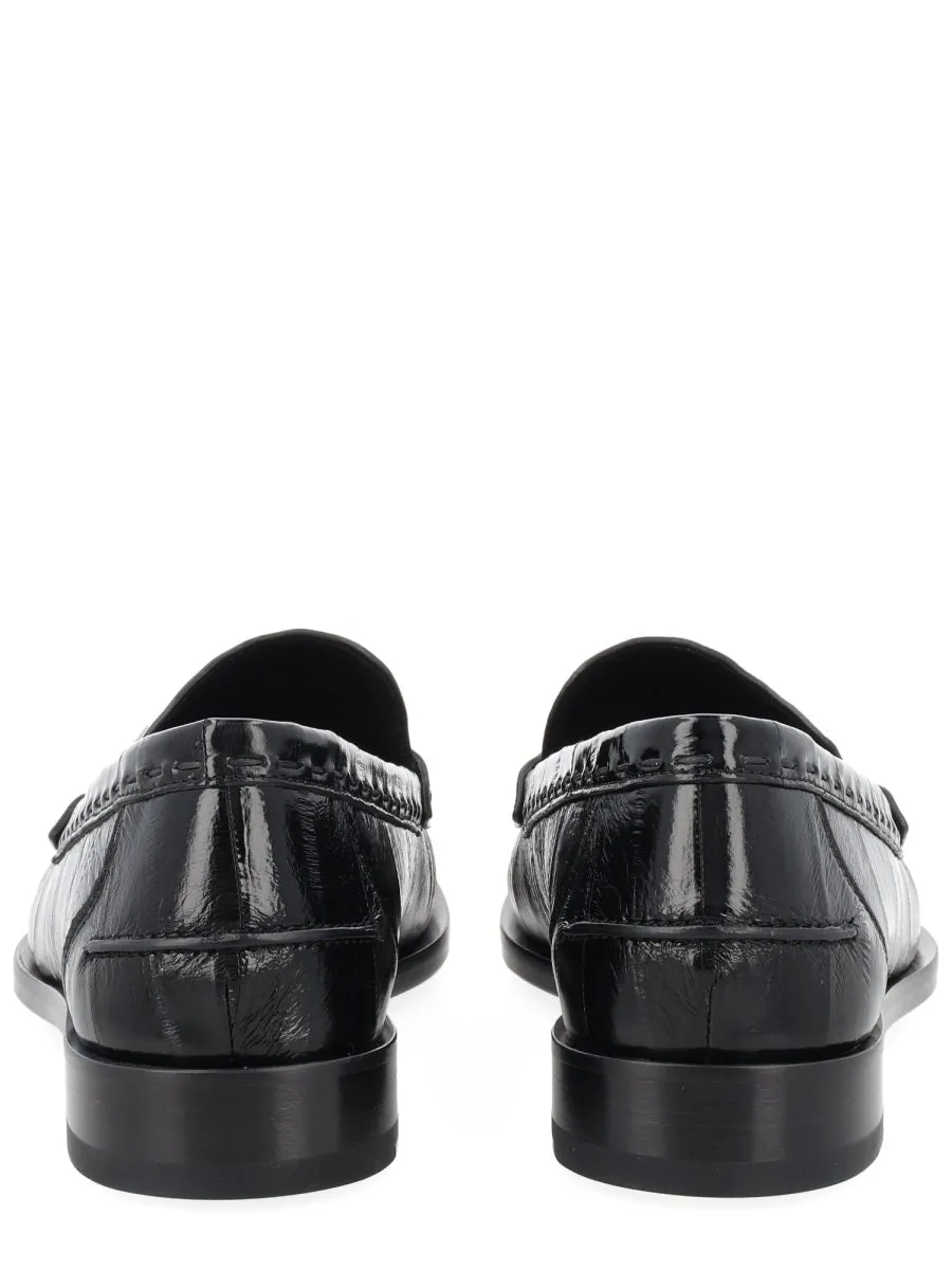 Mocassino "Missina" sold by Wanan Luxury product image thumbnail 4