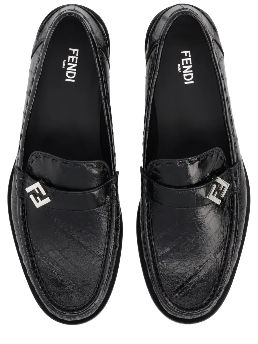 Mocassino "Missina" sold by Wanan Luxury product image thumbnail 5