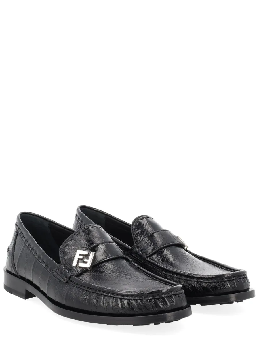 Mocassino "Missina" sold by Wanan Luxury product image thumbnail 2