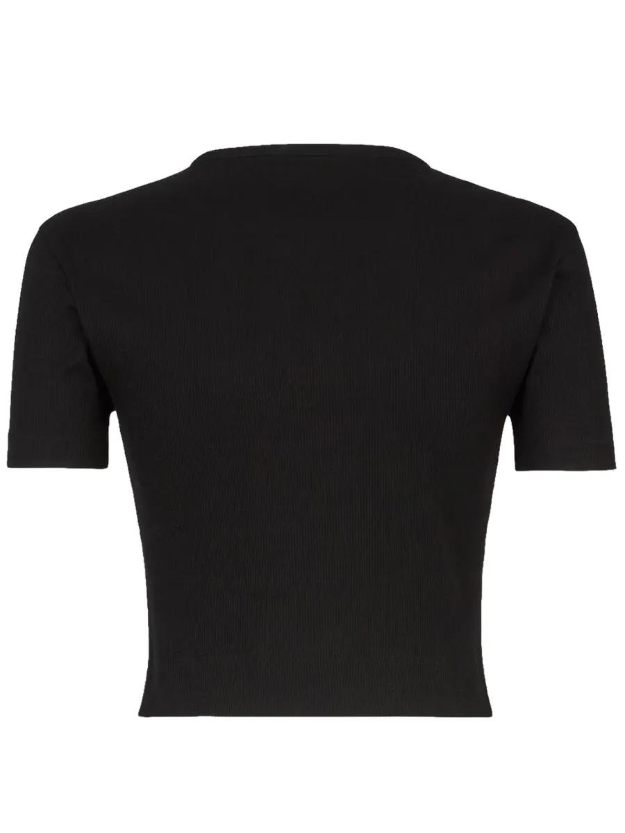 Tops With Logo sold by Wanan Luxury product image thumbnail 2