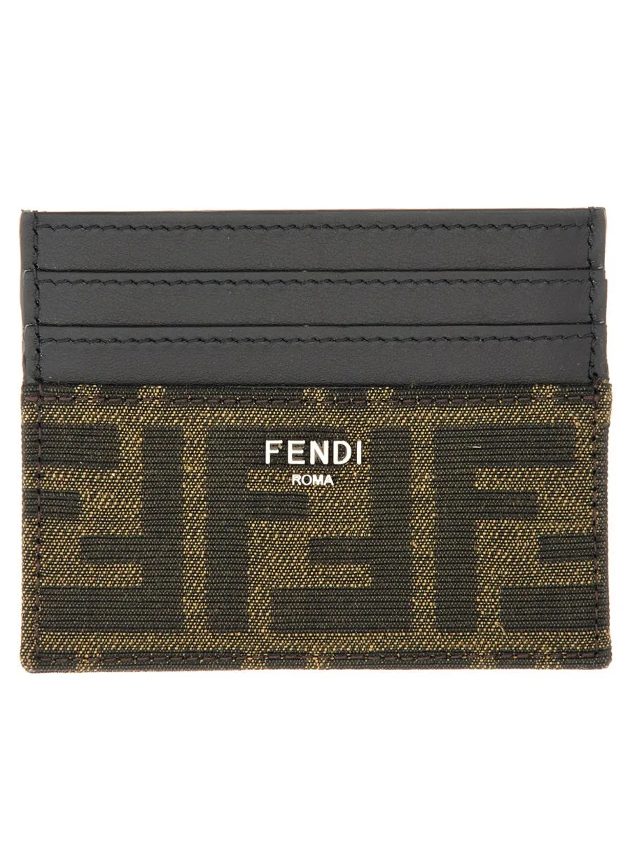 Leather Card Holder sold by Wanan Luxury
