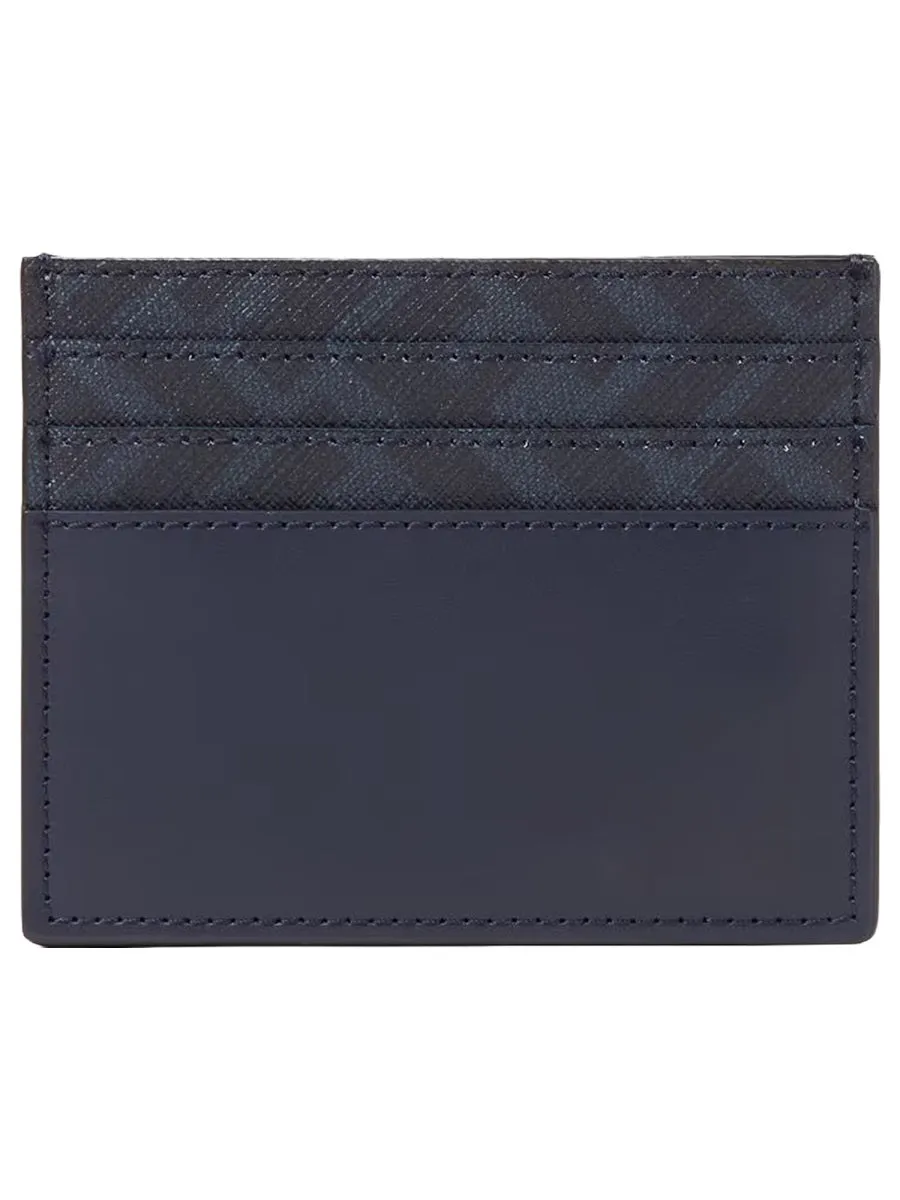 Leather Card Holder sold by Wanan Luxury product image thumbnail 2