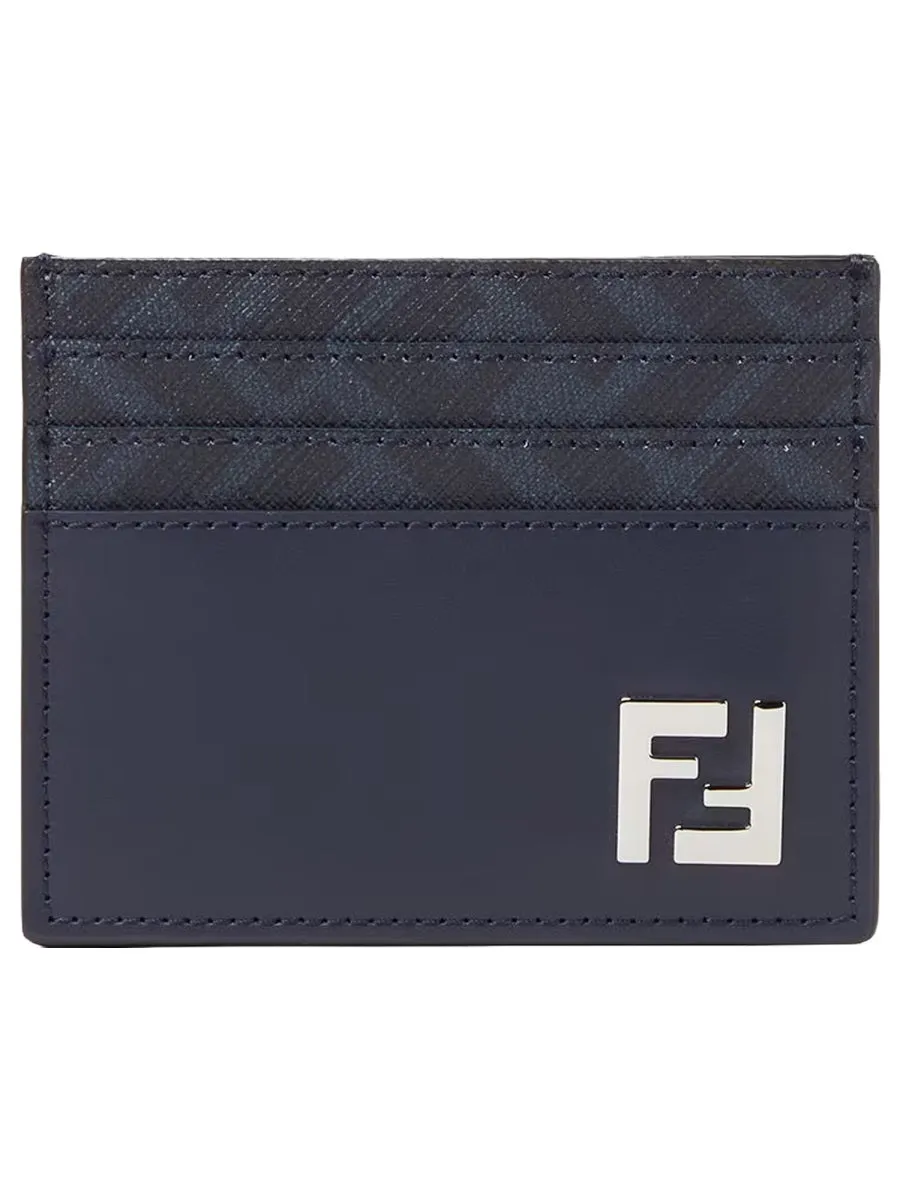 Leather Card Holder sold by Wanan Luxury
