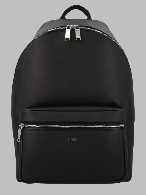 Zaino "Northon" made by Hugo Boss