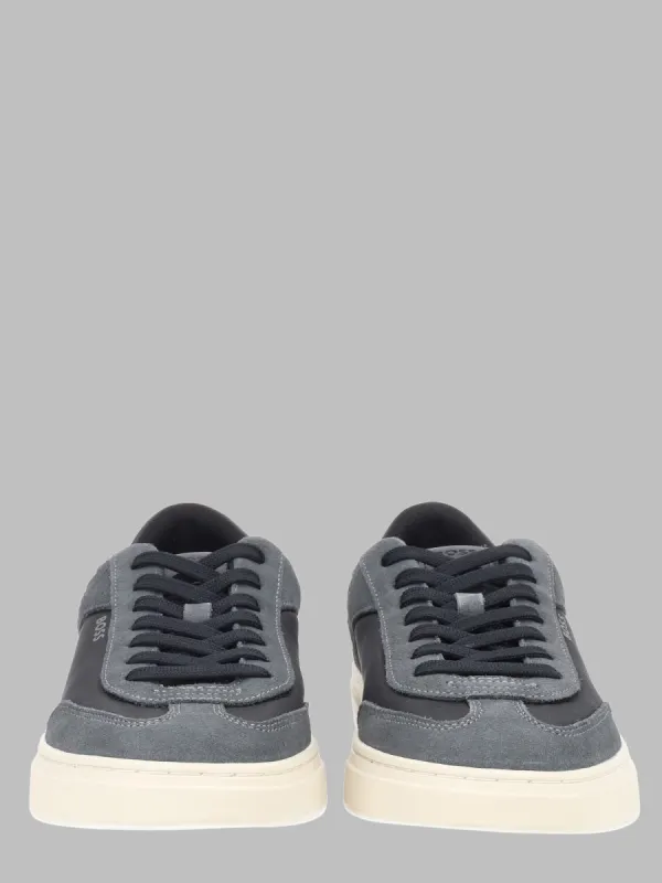 Sneaker "Kieran" made by Hugo Boss