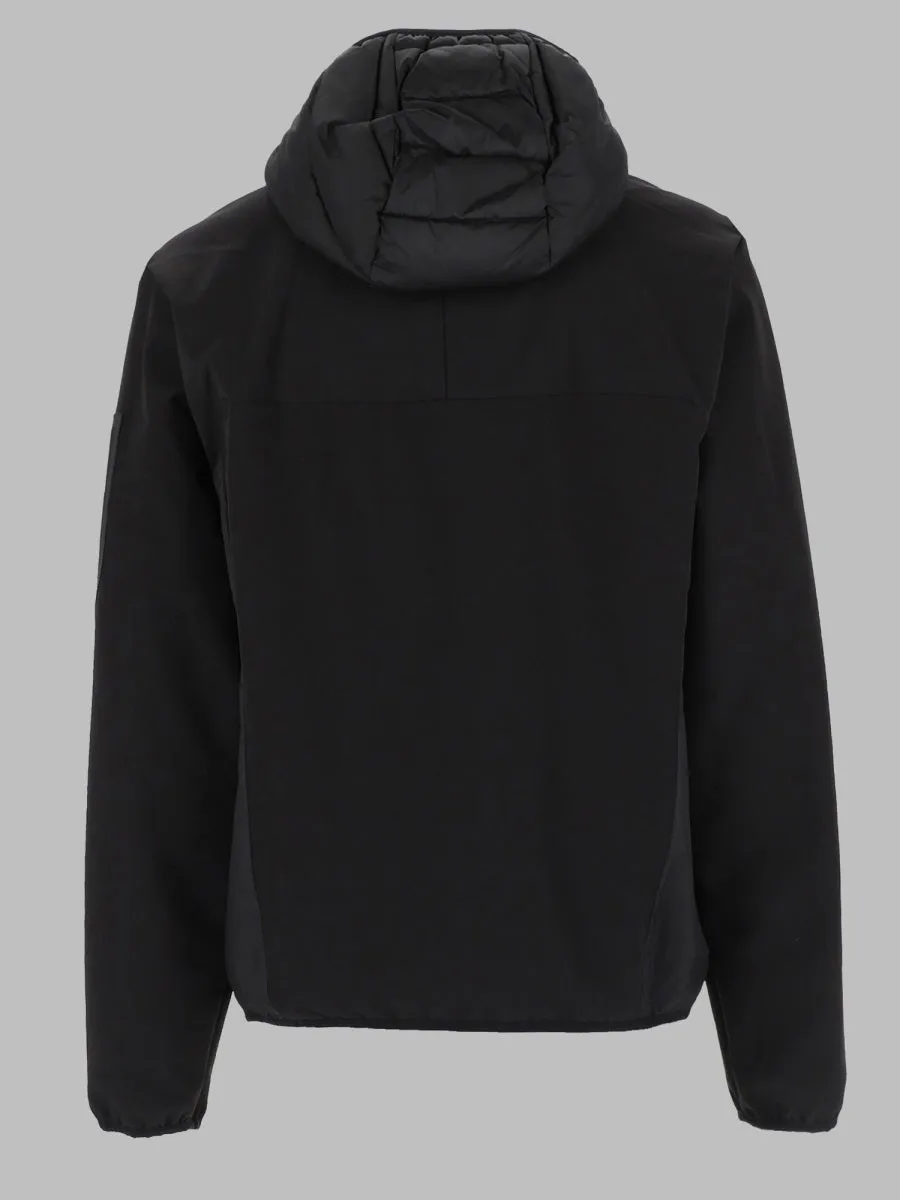 Giacca "J Urbanex Hybrid Hd" Idrorepellente sold by Wanan Luxury product image thumbnail 2