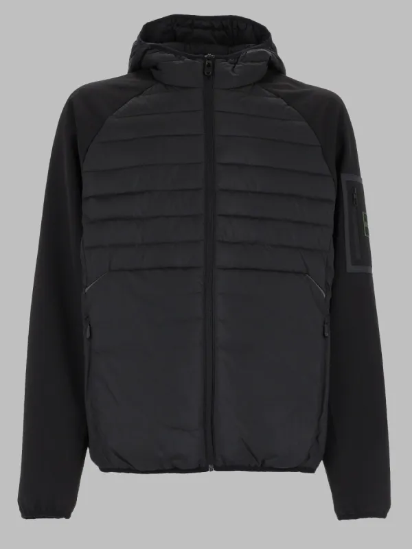 Giacca "J Urbanex Hybrid Hd" Idrorepellente made by Hugo Boss