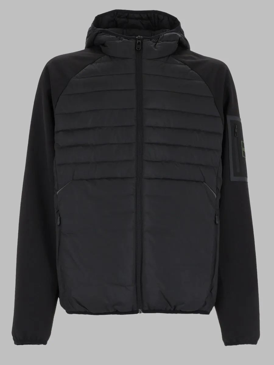 Giacca "J Urbanex Hybrid Hd" Idrorepellente sold by Wanan Luxury