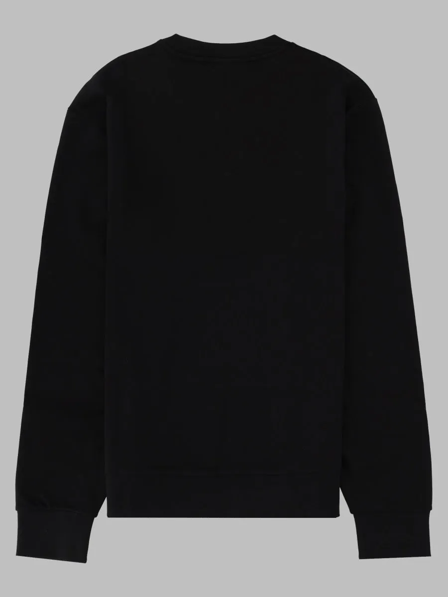 Felpa Con Logo sold by Wanan Luxury product image thumbnail 2