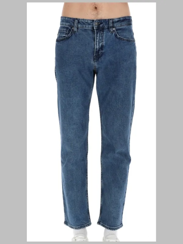 Jeans "Maine" made by Hugo Boss
