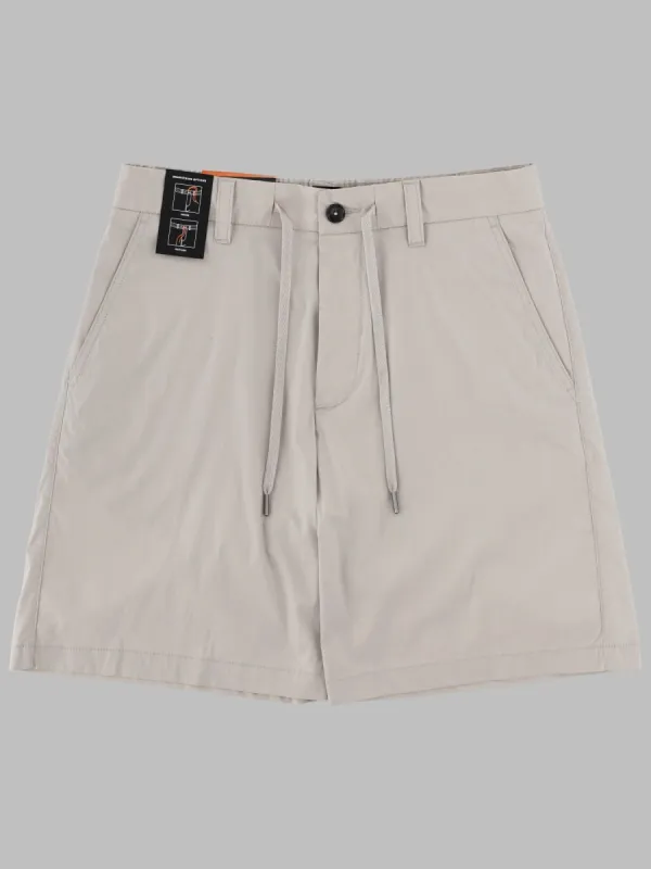 Shorts Con Coulisse made by Hugo Boss