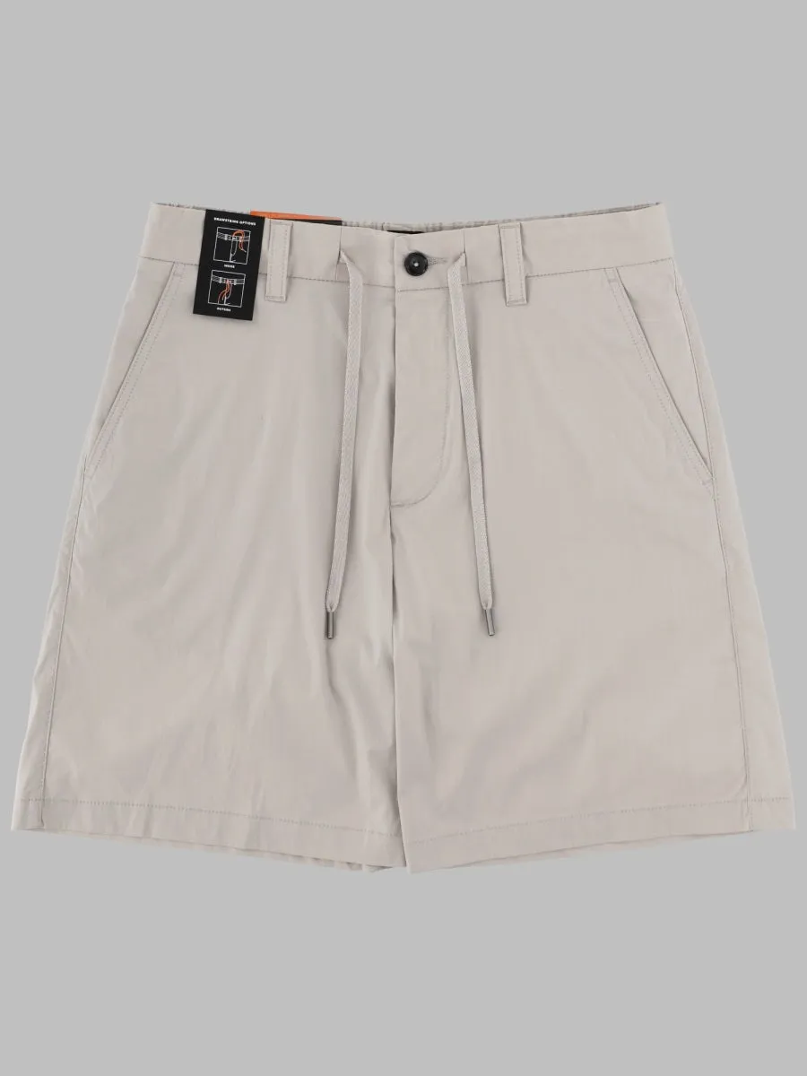 Shorts Con Coulisse sold by Wanan Luxury