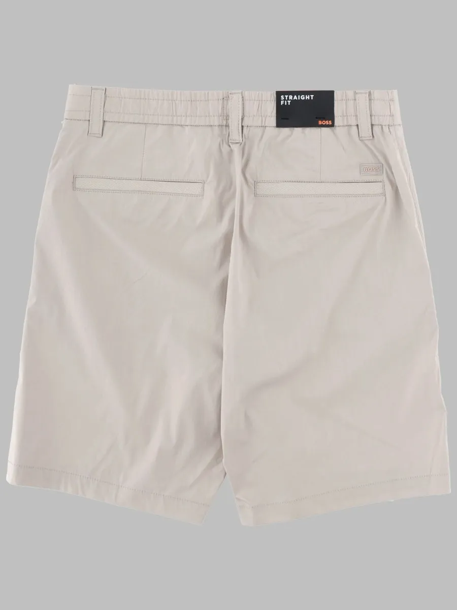 Shorts Con Coulisse sold by Wanan Luxury product image thumbnail 2