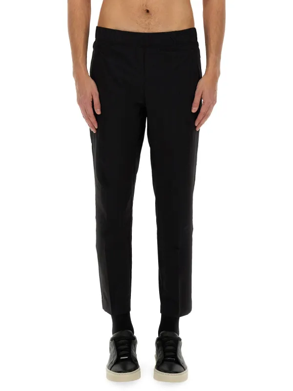 Pants "Basin" made by Hugo Boss