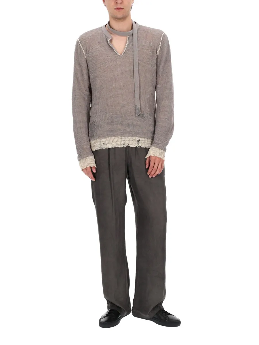 Maglia "K-Daianeris" sold by Wanan Luxury product image thumbnail 2