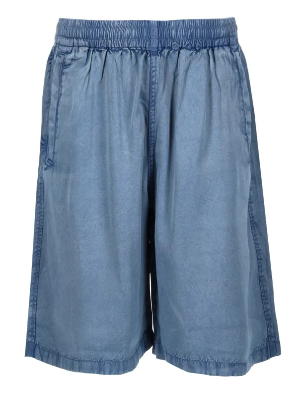 Shorts "P-Holg" made by Diesel