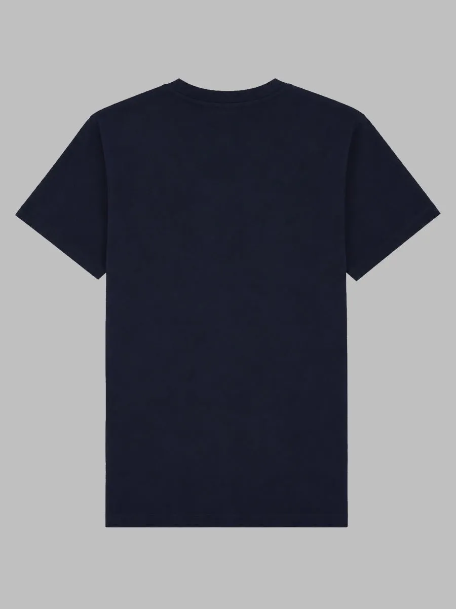 T-Shirt Con Logo sold by Wanan Luxury product image thumbnail 2