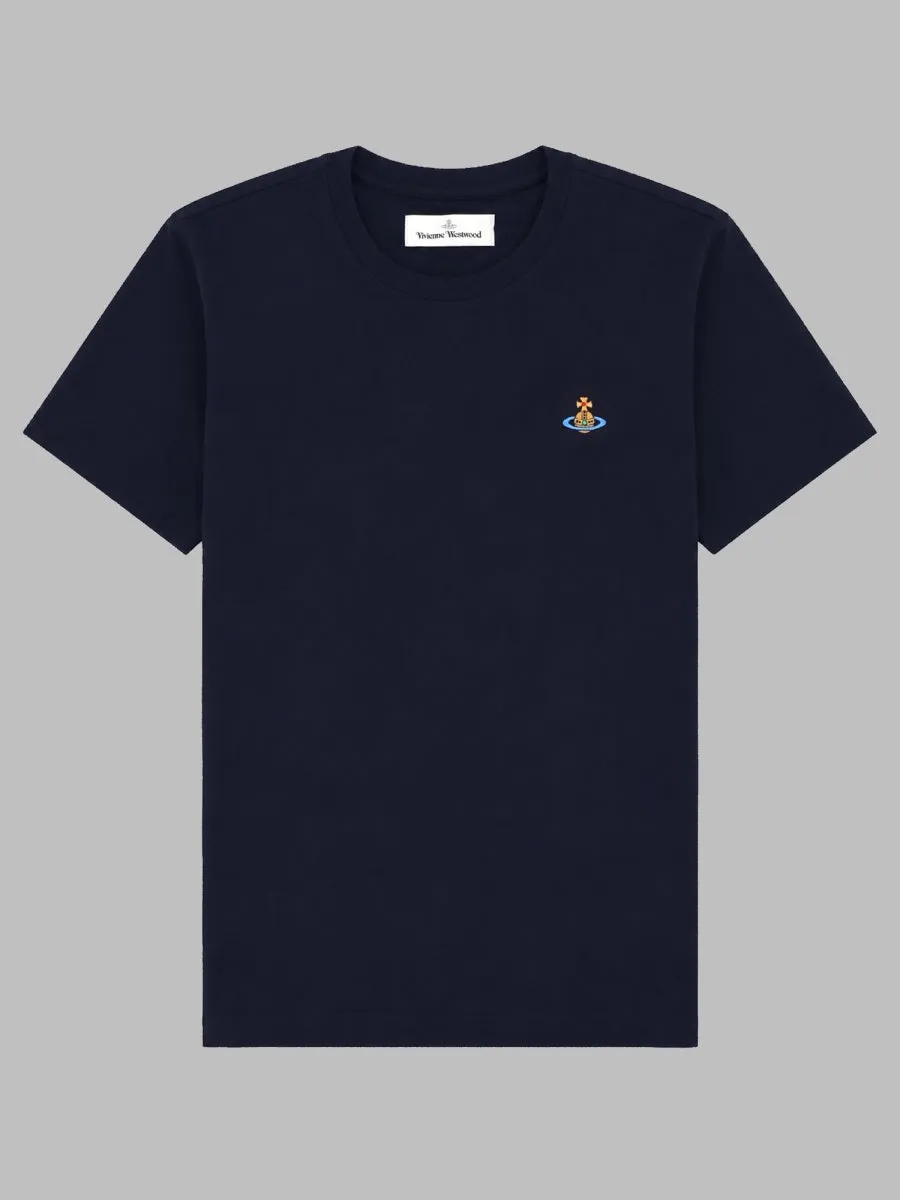 T-Shirt Con Logo sold by Wanan Luxury