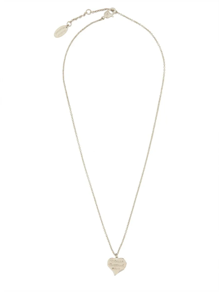 Collana Con Ciondolo "Petra" sold by Wanan Luxury product image thumbnail 2