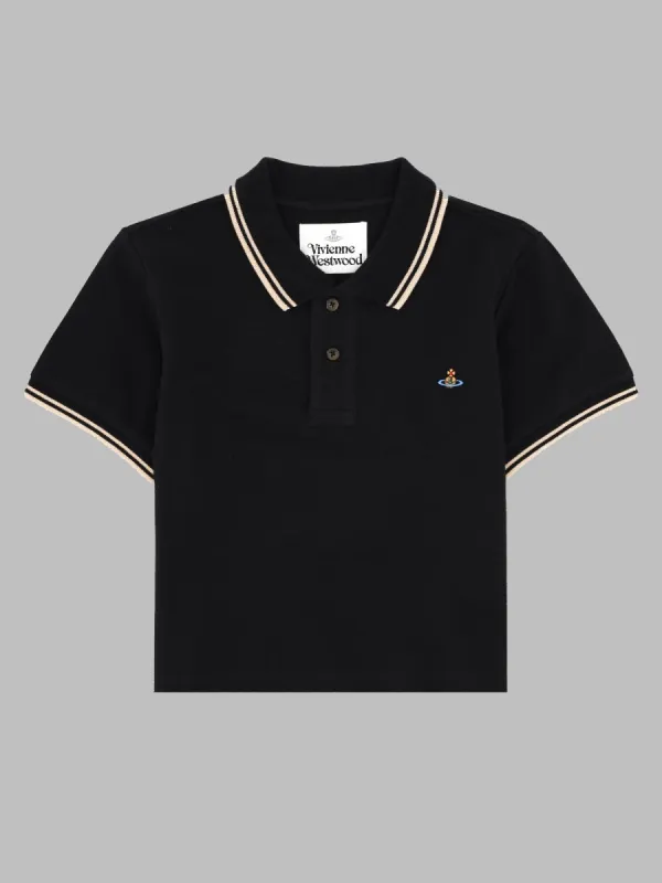 Polo "Mini Classic" made by Vivienne Westwood