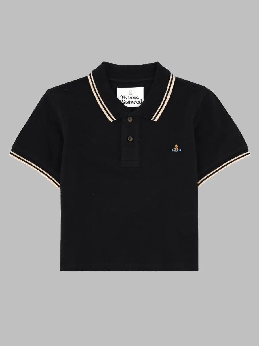 Polo "Mini Classic" sold by Wanan Luxury