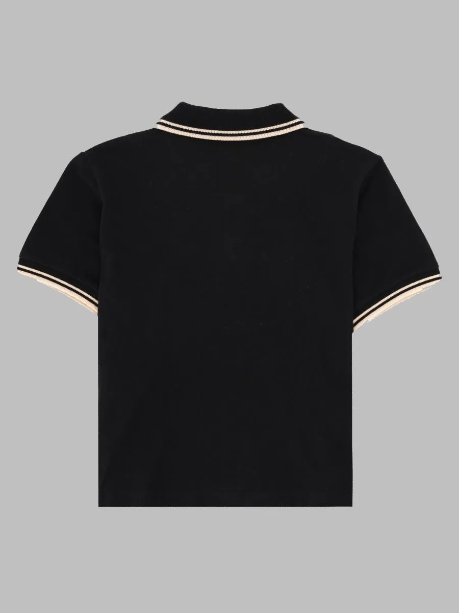 Polo "Mini Classic" sold by Wanan Luxury product image thumbnail 2