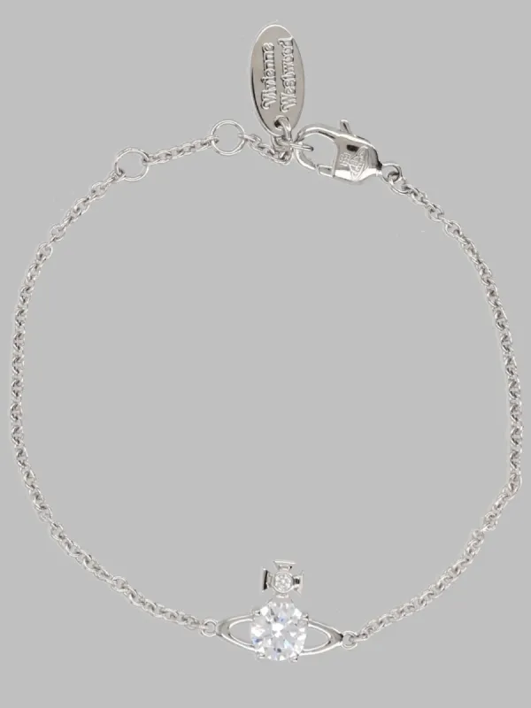 Bracciale "Reina" Small made by Vivienne Westwood